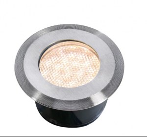 Lightpro Onyx 60 R3 153D Decklights A. van Elk BV